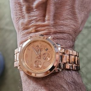 Michael Kors Wristwatch
